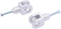 LSL voetsteun scharnierset joint kit s11 hi si - thumbnail