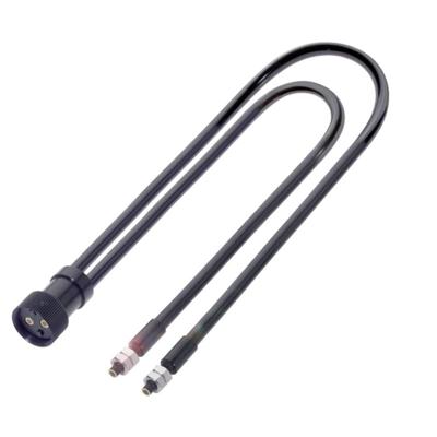 BALLUFF BFO000P BFO 18A-LAA-UZG-20-1,5 1 stuk(s)