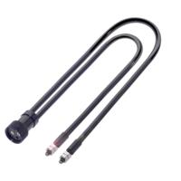 BALLUFF BFO000P BFO 18A-LAA-UZG-20-1,5 1 stuk(s) - thumbnail