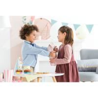 Corolle Les trendies corolline rosy - mini, 20cm - thumbnail
