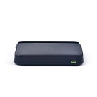 Smartkeeper MUL04P1GN poortblokker USB Type-B Groen 10 stuk(s) - thumbnail