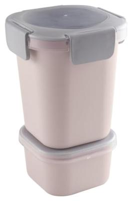 Sunware Sigma Home Food To Go Lunchbeker Sunware Sigma Home Food To Go Lunchbeker