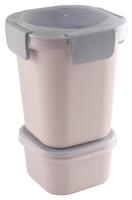 Sunware Sigma Home Food To Go Lunchbeker - thumbnail