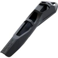 Ursus jumbo dubbelstandaard-voet links - thumbnail