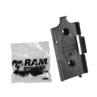 Ram Mounts RAM houder voor I-POD nano niet verpakt, RAM-HOL-AP2U (niet verpakt) - thumbnail