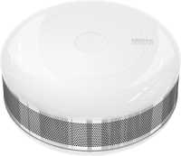 FIBARO - Rookmelder - thumbnail