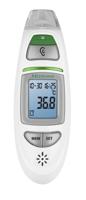 Medisana TM 750 Connect Koortsthermometer - thumbnail
