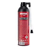 Reparatiemiddel voor lekkages Motul MTL110142 500 ml - thumbnail
