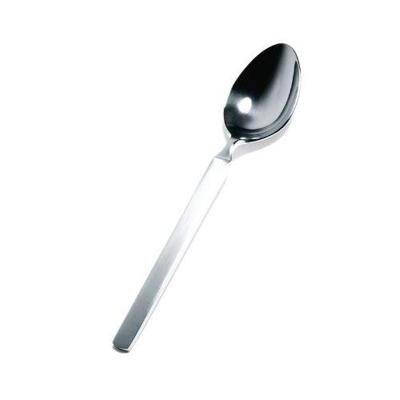 Alessi Serveerlepel Dry - 4180/11 - door Achille Castiglioni