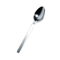 Alessi Dry Serveerlepel rvs 24 cm - thumbnail