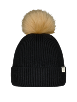 Barts Wonderdome Beanie - thumbnail