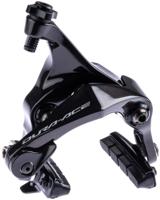 SHIMANO dura ace br-r9210 direct-mount brake caliper rear - thumbnail