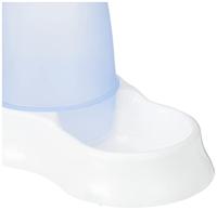 Voerbak voor katten Trixie - thumbnail