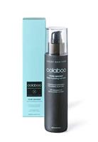 Hair Care Moisty Seaweed Deep Hydrating Hair Bath - thumbnail
