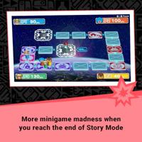 Wario Ware Move It - thumbnail