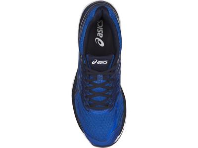 Asics Sportschoen GT-2000 5 Men