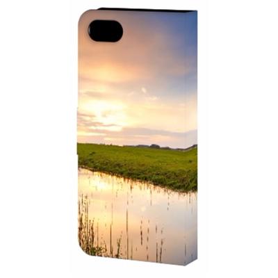 iPhone 7 | 8 | SE (2020) | SE (2022) | Telefoonhoesje | Met pasjeshouder | Koe iPhone 7 | 8 | SE (2020) | SE (2022) | Telefoonhoesje | Met pasjeshouder | Koe