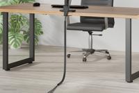 Reparatie Set Neomounts ADS06-142BL - thumbnail