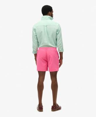 Superdry Essential 17 Zwemshort Heren L