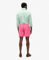Superdry Essential 17 Zwemshort Heren L - thumbnail