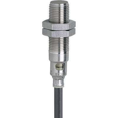 ifm Electronic Inductieve sensor PNP IFT206