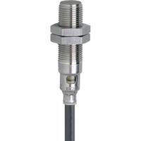 ifm Electronic Inductieve sensor PNP IFT206 - thumbnail