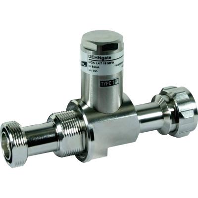 DEHN 929148 DGA L4 7 16 MFA Combi-afleider 80 kA 1 stuk(s)