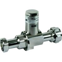 DEHN 929148 DGA L4 7 16 MFA Combi-afleider 80 kA 1 stuk(s) - thumbnail