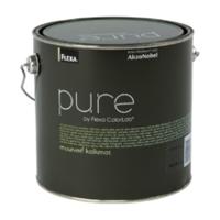 Flexa Pure - Delicate Aqua - thumbnail