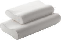 Thuasne Cervi+ Kussenhoes - Wit - Maxi - thumbnail