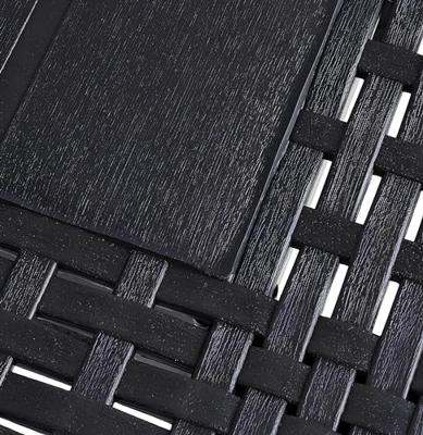 Tuintafel King 80x80cm