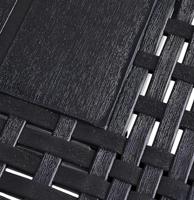 Tuintafel King 80x80cm - thumbnail