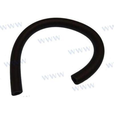 PAF20-05070002 - BUIS F5XF10X200 Yamaha