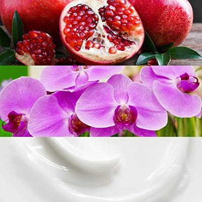 Damesparfum Calvin Klein EUPHORIA 50 ml