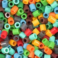 Vaessen Creative • strijkkralen 6000st. naturel - thumbnail