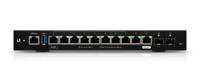 Ubiquiti ER-12 Edge Router 12 Edgemax Router - thumbnail
