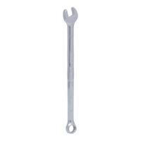 KS Tools 518.0607 518.0607 Ring-steeksleutel Sleutelbreedte (metrisch) 7 mm - thumbnail