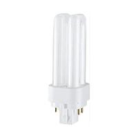 Osram Dulux D/E 26W - 840  | 4-Pins - thumbnail