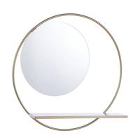 Mica Decorations spiegel ( cm) - thumbnail