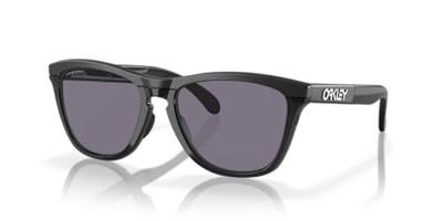 OAKLEY Frogskins Range Zonnebril SR 1 OAKLEY Frogskins Range Zonnebril SR 1