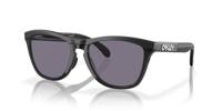 OAKLEY Frogskins Range Zonnebril SR 1 - thumbnail