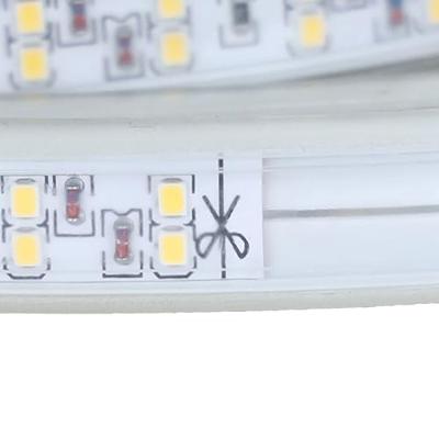 AS Schwabe 46710 LED-lichtband Energielabel: E (A - G) Met connector (male) 230 V 15 m Natuurwit 1 stuk(s) AS Schwabe 46710 LED-lichtband Energielabel: E (A - G) Met connector (male) 230 V 15 m Natuurwit 1 stuk(s)