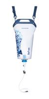 Katadyn BeFree Gravity 3,0L Waterfilter Wit 3,0L - thumbnail