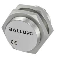 BALLUFF Afstandssensor Vlak BAW002W - thumbnail