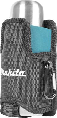 Makita Accessoires Thermosfles met houder - E-15562