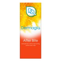 Dermagiq After bite 100 Milliliter - thumbnail