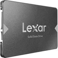 Lexar NS100 2.5" 1000 GB Serial ATA III - thumbnail