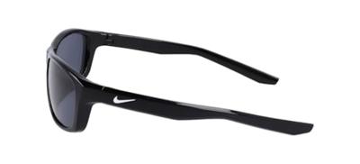 Zonnebril Heren Nike NV07-FN0303-5518010 Ø 55 mm