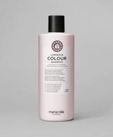 Maria Nila Luminous Colour Shampoo - thumbnail