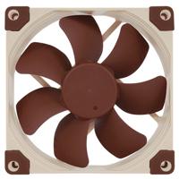 Noctua NF-A9 PWM case fan - thumbnail